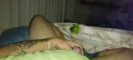 Pratinjau video