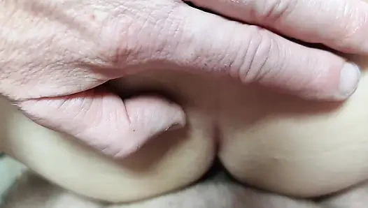 Corabitch fuck on the dining table