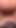 Spectacular moment from "She takes my big cock deep down! I squirt on her face and she swallows"