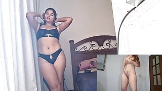 Kučke kurve i veoma prijatelji