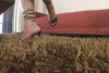 Pratinjau video