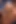 Aç hatunlar sahne 1_busty sarışın roller orta yaşlı seksi kadın antonia deona parkta yüze boşalmanın tadını çıkarıyor