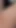 Must-share moment from "Fucked and Creampied"