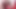 オランダJOI レッドライト グリーンライト