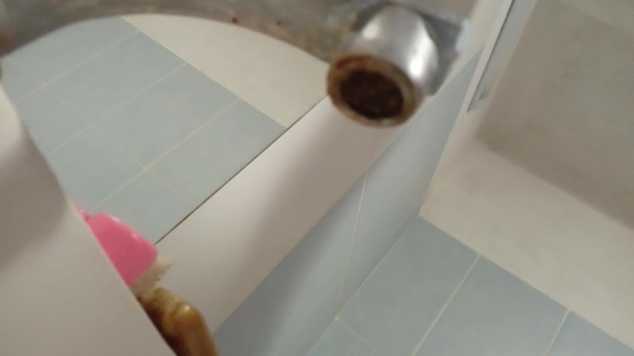 ช่วยตัวเอง