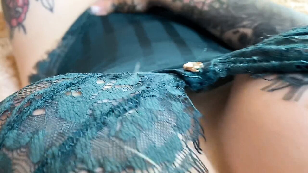 First person handjob. I call daddy