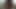 Турецкий шмель Sagnak AdultVideom.com