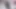 My First Time with My New Solace