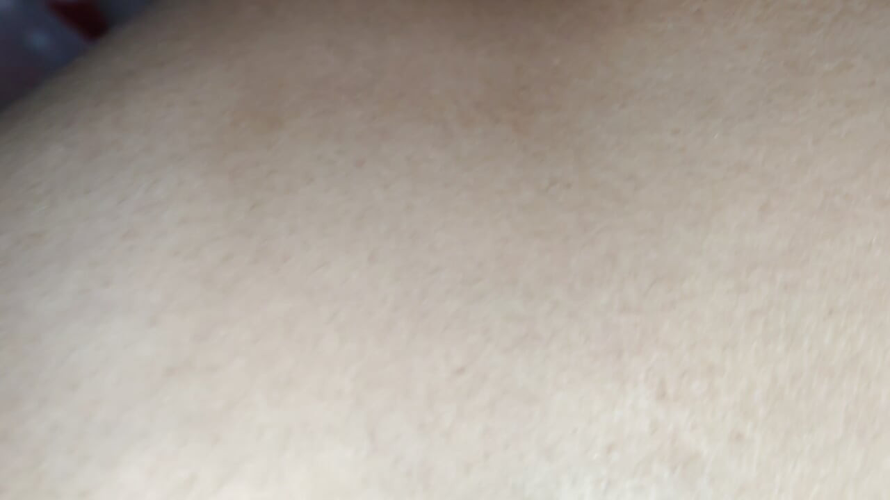 Indian village wife local videos