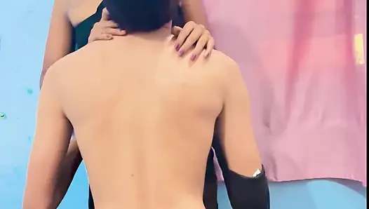 Mere boyfriend ne ghar bulakar sex kiya bahut achha laga