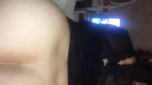 Pakistani wife fingering pussy and fucking