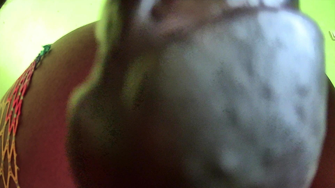 balls deep in hairy pussy