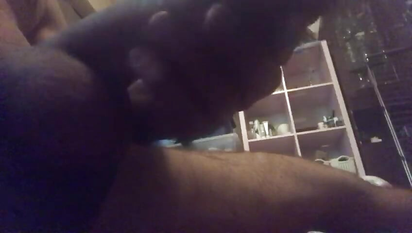 ถึงใหญ่เพื่อให้คุณจัดการได้