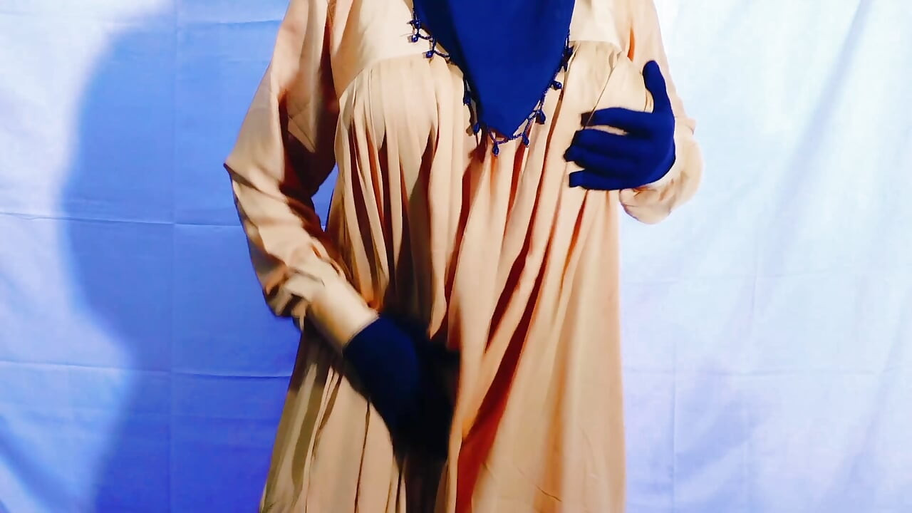 Pakistani beautiful bhabhi Fucking