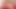 Gay Latin Teen Strokes His Huge Cock in His Casting