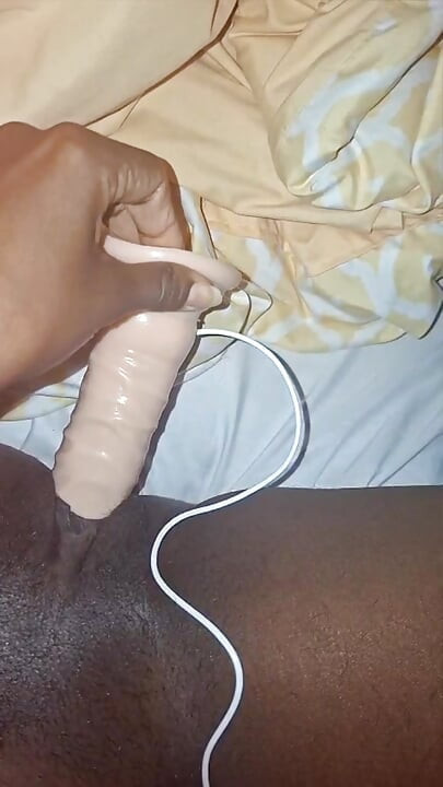 Me envia videos modelando un masturbanose para que vays a follarla