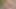 Chickpass - logan selena gökyüzünden bir oral seks alıyor