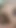TOMBUL ORTA YAŞLı SEKSI KADıNıN VAHŞI TUTKUSU DIZGINSIZ ÇıĞLıK ATıYOR | Klip 1
