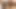Hizmetçi üniformalı seksi orta yaşlı seksi kadınla üçlü seks