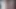 Hentai sansürsüz - Asyalı kız birden fazla orgazm var