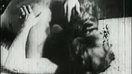 Mehr Verlangen nach Schwanz