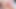 Can you help me rewrite the title in an even more engaging and human way?
