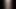 Big cumshot in my bathroom
