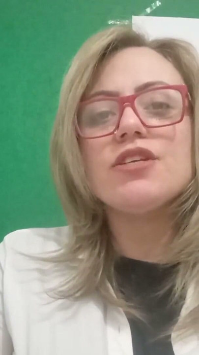 curso online atores e atrizes profissioanl modulo 4 | Clip 2