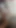 Cheating girlfriend gets it hardcore until she orgasm. Even her dog started whining too. Puppy heard her getting pounded