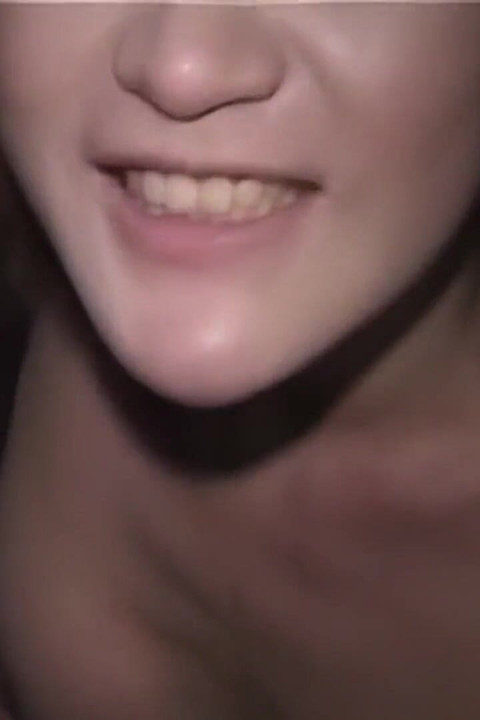 Two Asian Shemales Have an Addiction to Anal