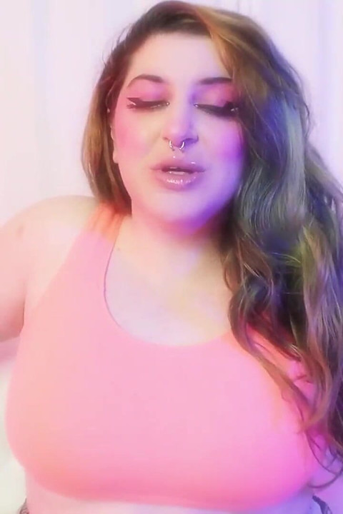 Massive Milkers
