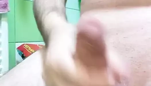 Yüzüklü yarak