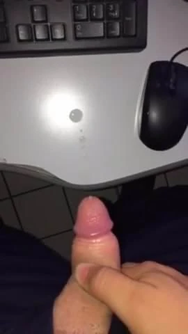 La moglie di Scar79... la skizzata...