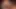 Olgun Asyalı orta yaşlı seksi kadınla yatmadan hemen önce seks 3 boyutlu porno