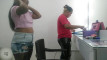 Pregled videozapisa