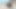 3D Ljepotica Uzima Sve U POV Stilu Uz Nemilosrdno Nabijanje