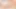 Young indian Couple Romantic Moments Private Bedroom Fun (POV HD)