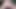 Stepbrother starts masturbating after seeing his stepsister completely naked
