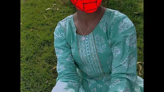 Cari wajahku kalau kamu bisa