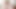 Onlyteenblowjobs step-daughter needs some naughty advices