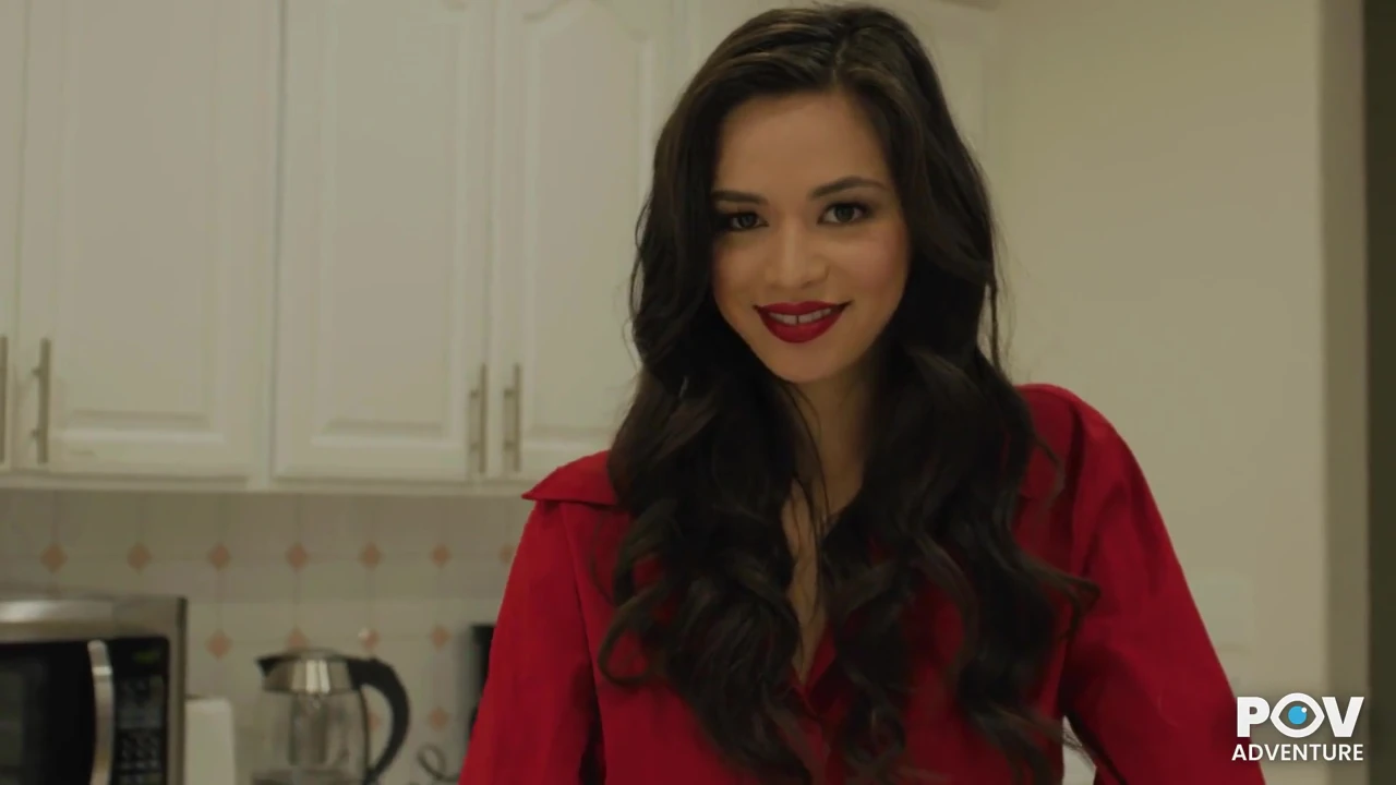 Muhteşem hatun kitchen kursh tutkuyla sikiliyor