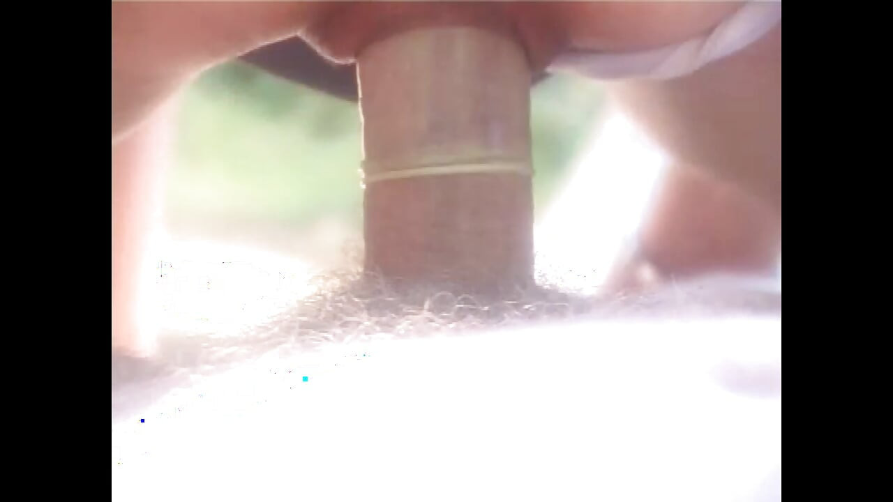 Σκληρή αγάπη στην κρεβατοκάμαρα