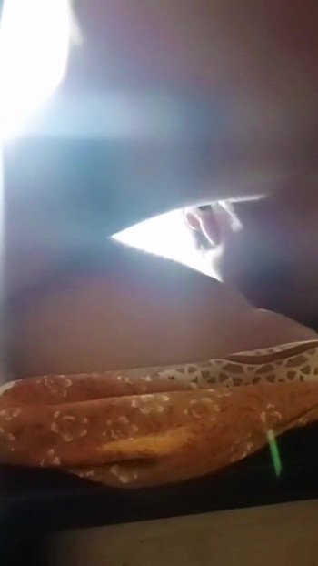 DESI ROMANC | Clip 2