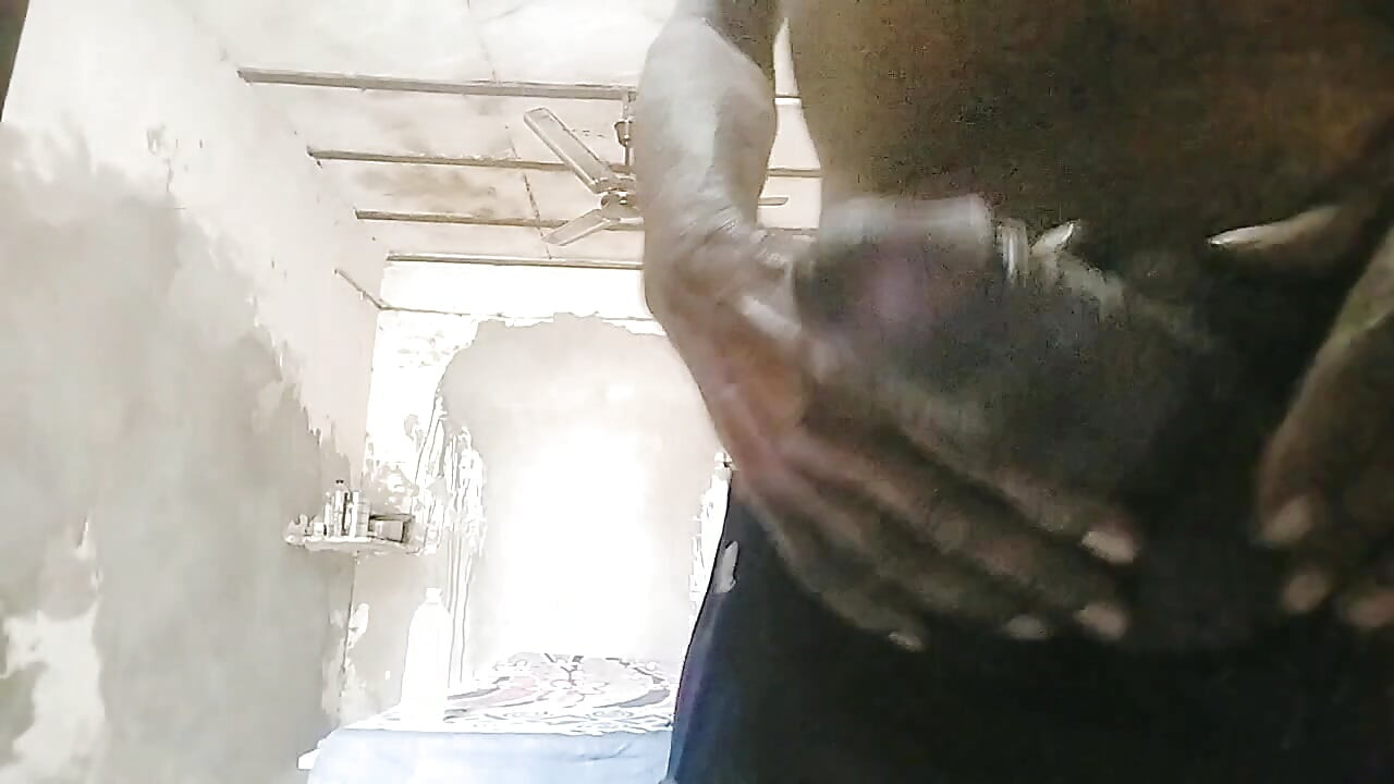 Тяжелый член, тяжелый член