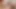 Rosebud Prolapse Tease After Sloppy Pool Threesome Licking