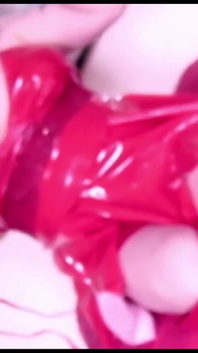 Kellystar518 - Return of Devil Girl | Clip 1