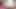 デシ・スリーサム セクシーな女性 シェア 2人のホットな男とセックス
