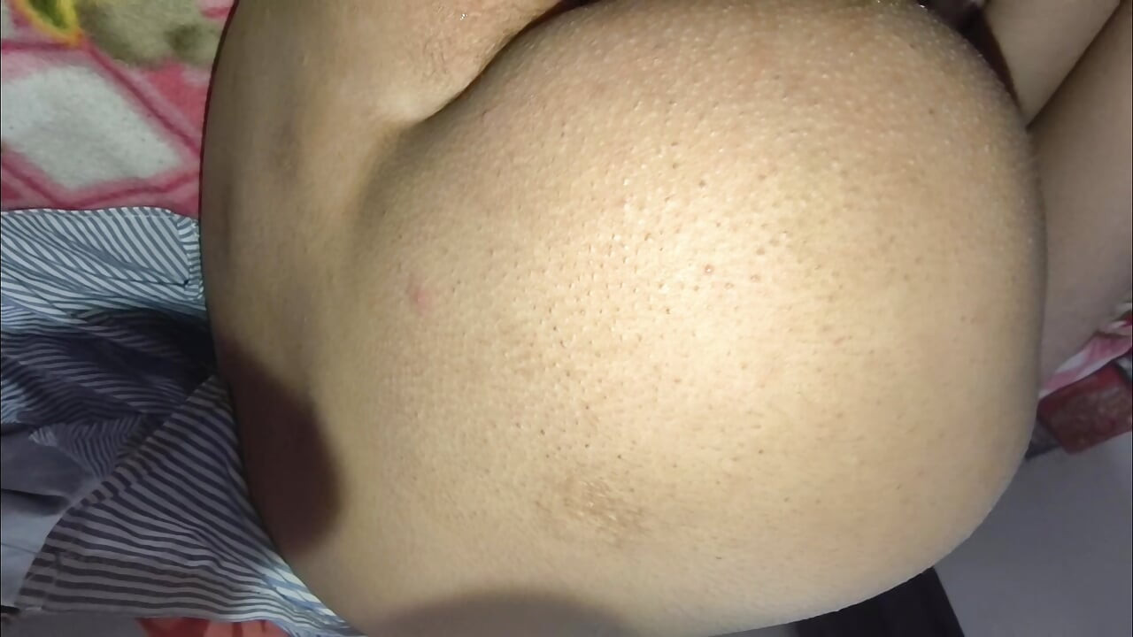 Video 20260521 140058.mp4