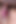 Small Dick but Huge Ejaculation! Omg Stepdaddy Your Balls Were Full of Cum