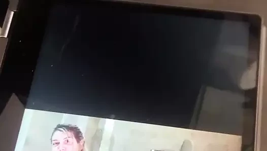 Wanda nara döl haraç 2